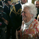 Illustration for article titled Barbara Bush Hospitalized for Vague ‘Respiratory Related Issue’